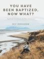 You Have Been Baptized, Now What : Spiri - Preview
