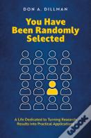 You Have Been Randomly Selected