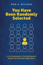 You Have Been Randomly Selected - Preview