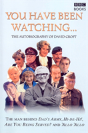 You Have Been Watching - The Autobiography Of David Croft - Preview