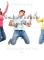 You Have Infinite Capability - Preview