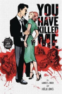 You Have Killed Me - Preview