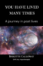 You Have Lived Many Times - Preview
