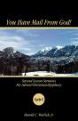 You Have Mail From God! - Preview