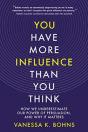 You Have More Influence Than You Think - Preview