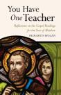 You Have One Teacher - Preview
