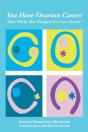 You Have Ovarian Cancer - Preview
