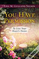 You Have Permission