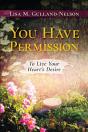 You Have Permission - Preview