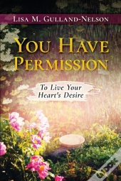 You Have Permission