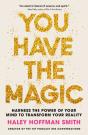You Have The Magic - Preview