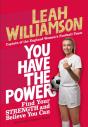 You Have The Power - Preview