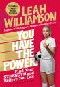 You Have The Power - Preview