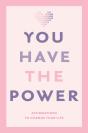 You Have The Power - Preview