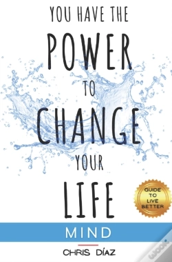 Capa do artigo You Have The Power To Change Your Life