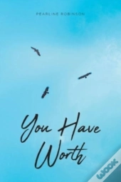 You Have Worth