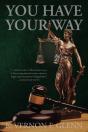 You Have Your Way - Preview