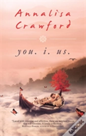 You. I. Us.