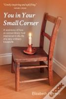 You In Your Small Corner