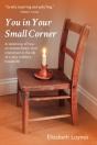 You In Your Small Corner - Preview