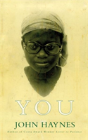 You - Preview