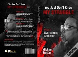 Capa do artigo You Just Don'T Know My Struggle