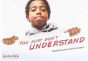 You Just Don'T Understand - Preview