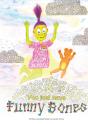 You Just Have Funny Bones - Preview