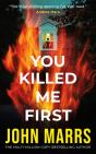 You Killed Me First - Preview