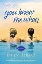 You Knew Me When - Preview