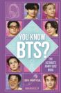 You Know Bts? - Preview