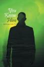 You Know Him - Preview