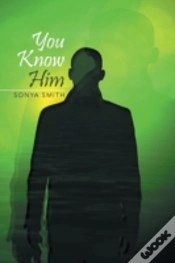 Capa do artigo You Know Him