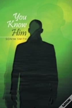 Capa do artigo You Know Him