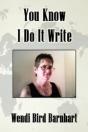 You Know I Do It Write - Preview