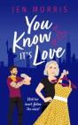 You Know It'S Love - Preview