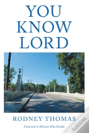 Capa do artigo You Know Lord