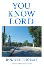 You Know Lord - Preview