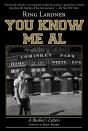 You Know Me Al - Preview