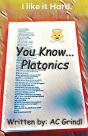 You Know... Platonics - Preview