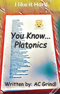 Capa do artigo You Know... Platonics