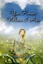 You Know Where I Am - Preview