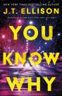 You Know Why - Preview
