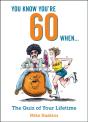 You Know You'Re 60 When... - Preview