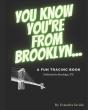 You Know You'Re From Brooklyn... - Preview