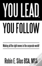 You Lead, You Follow: Making All The Rig