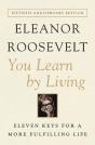 You Learn By Living - Preview