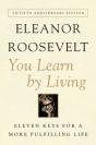 You Learn By Living - Preview