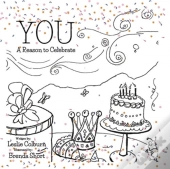 You