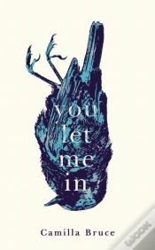Capa do artigo You Let Me In